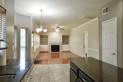 16306 Ash Point Lane, Sugar Land, TX 77498 - Photo 18