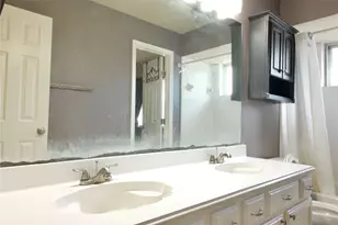 16306 Ash Point Ln, Sugar Land, TX 77498 - Photo 26