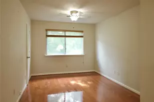 16306 Ash Point Ln, Sugar Land, TX 77498 - Photo 30