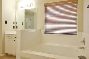 16306 Ash Point Ln, Sugar Land, TX 77498 - Photo 42