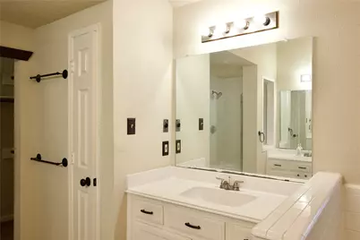 16306 Ash Point Lane, Sugar Land, TX 77498 - Photo 40