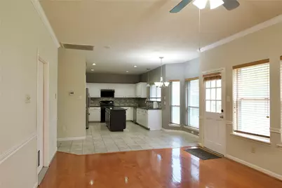 16306 Ash Point Lane, Sugar Land, TX 77498 - Photo 22
