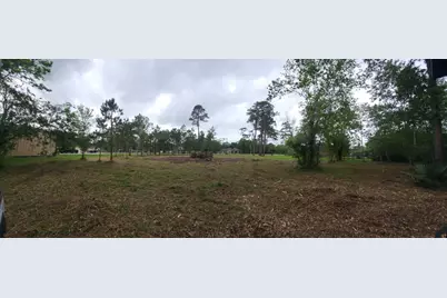 7203 Bayou Timbers Drive, Alvin, TX 77511 - Photo 10