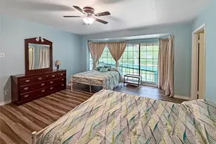 252 Yancy Dr, Brookeland, TX 75931 - Photo 2
