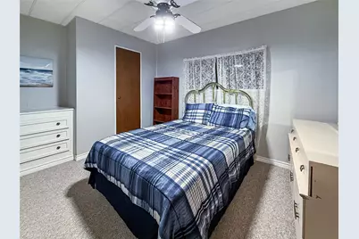 252 Yancy Drive, Brookeland, TX 75931 - Photo 12