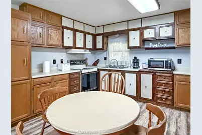 252 Yancy Drive, Brookeland, TX 75931 - Photo 14