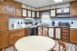 252 Yancy Dr, Brookeland, TX 75931 - Photo 14