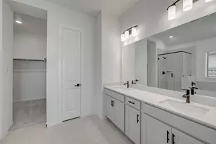 5015 N Star Trl, Richmond, TX 77469 - Photo 38