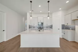 5015 N Star Trl, Richmond, TX 77469 - Photo 26