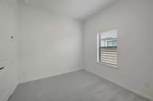 5015 N Star Trl, Richmond, TX 77469 - Photo 16