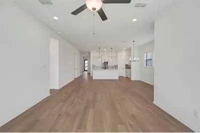 5015 North Star Trail, Richmond, TX 77469 - Photo 32