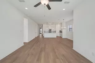 5015 N Star Trl, Richmond, TX 77469 - Photo 32