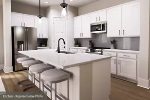 5015 N Star Trl, Richmond, TX 77469 - Photo 4