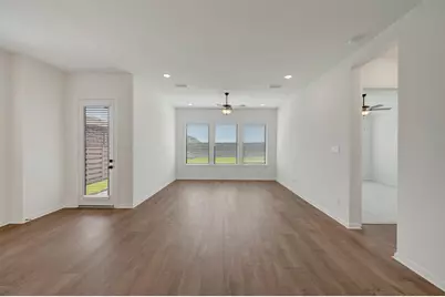 5015 North Star Trail, Richmond, TX 77469 - Photo 28