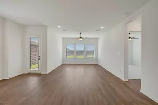 5015 N Star Trl, Richmond, TX 77469 - Photo 28