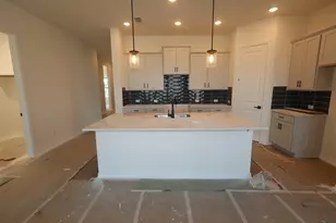 5015 N Star Trl, Richmond, TX 77469 - Photo 16