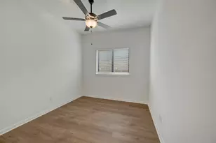 5015 N Star Trl, Richmond, TX 77469 - Photo 12