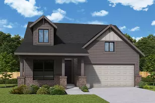 5015 N Star Trl, Richmond, TX 77469 - Photo 1