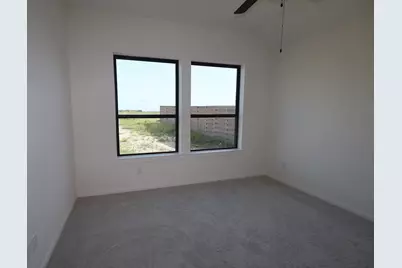 5015 North Star Trail, Richmond, TX 77469 - Photo 20