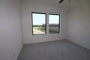 5015 N Star Trl, Richmond, TX 77469 - Photo 20