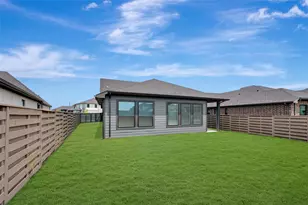 5015 N Star Trl, Richmond, TX 77469 - Photo 6