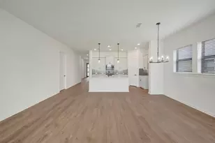 5015 N Star Trl, Richmond, TX 77469 - Photo 30