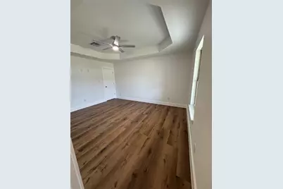 13248 Lake Conroe Bay Road, Willis, TX 77318 - Photo 8