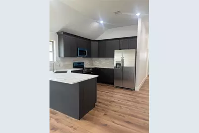 13248 Lake Conroe Bay Road, Willis, TX 77318 - Photo 2