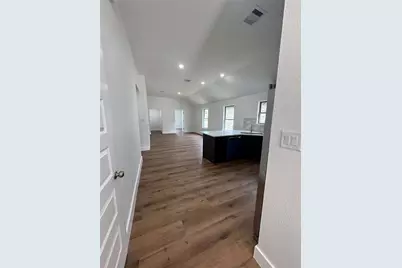13248 Lake Conroe Bay Road, Willis, TX 77318 - Photo 4