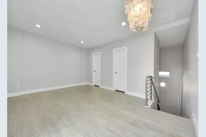 1708 Winter Street #C, Houston, TX 77007 - Photo 26