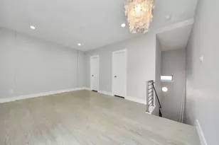 1708 Winter St, Houston, TX 77007 - Photo 26