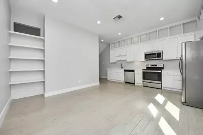 1708 Winter Street #C, Houston, TX 77007 - Photo 22