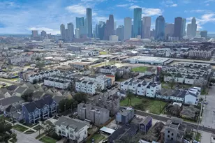 1708 Winter St, Houston, TX 77007 - Photo 8