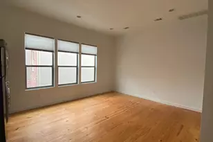 1708 Winter St, Houston, TX 77007 - Photo 34