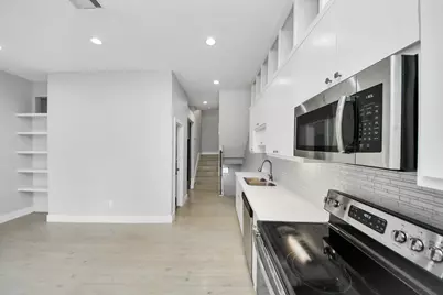 1708 Winter Street #C, Houston, TX 77007 - Photo 18