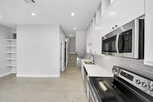 1708 Winter St, Houston, TX 77007 - Photo 18