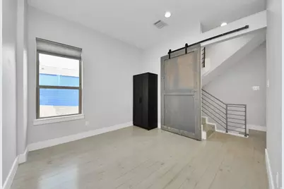 1708 Winter Street #C, Houston, TX 77007 - Photo 12