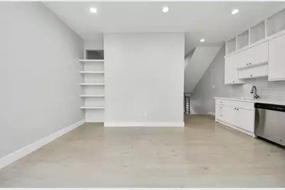 1708 Winter Street #C, Houston, TX 77007 - Photo 24