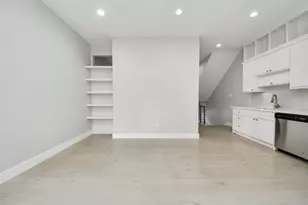 1708 Winter St, Houston, TX 77007 - Photo 24