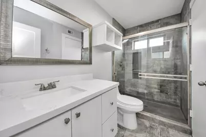1708 Winter Street #C, Houston, TX 77007 - Photo 28