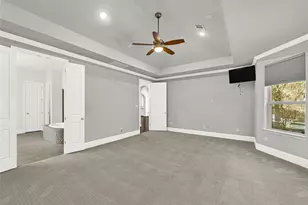 110 Lily Green Ct, Conroe, TX 77304 - Photo 26