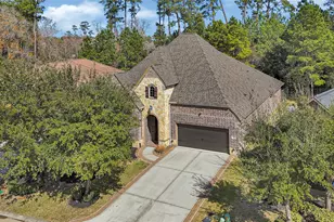 110 Lily Green Ct, Conroe, TX 77304 - Photo 40