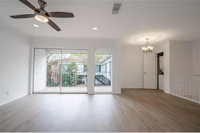 3400 Timmons Lane #32, Houston, TX 77027 - Photo 1