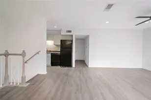 3400 Timmons Ln, Houston, TX 77027 - Photo 4