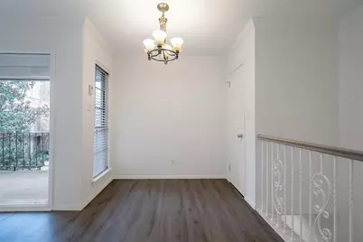 3400 Timmons Lane #32, Houston, TX 77027 - Photo 6