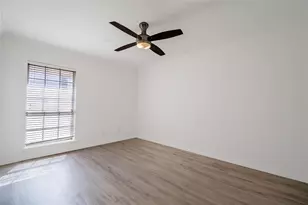 3400 Timmons Ln, Houston, TX 77027 - Photo 8