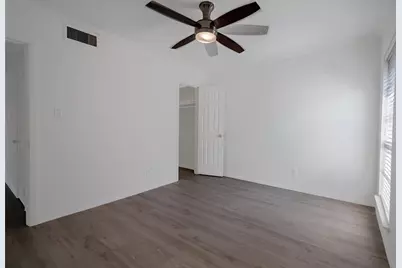 3400 Timmons Lane #32, Houston, TX 77027 - Photo 12