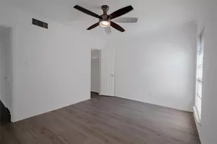 3400 Timmons Ln, Houston, TX 77027 - Photo 12