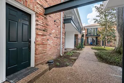 3400 Timmons Lane #32, Houston, TX 77027 - Photo 14