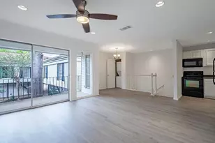 3400 Timmons Ln, Houston, TX 77027 - Photo 2
